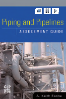 Stationary_Equipment_Assessment.pdf